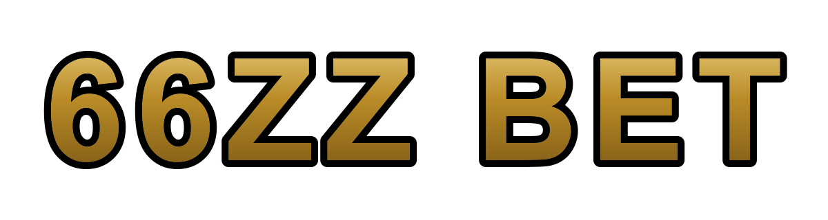 66zz bet